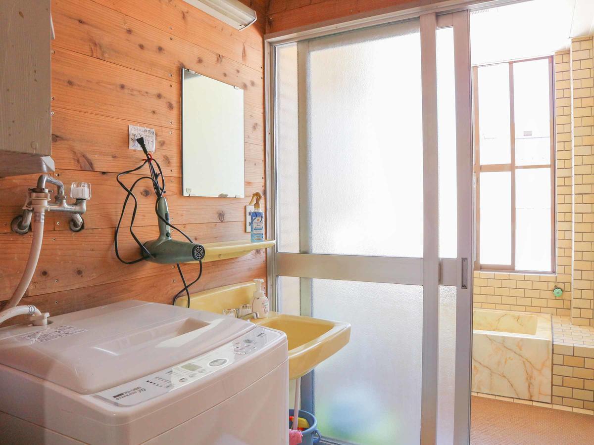 Petit Hotel P-Bow Hakuba Bagian luar foto